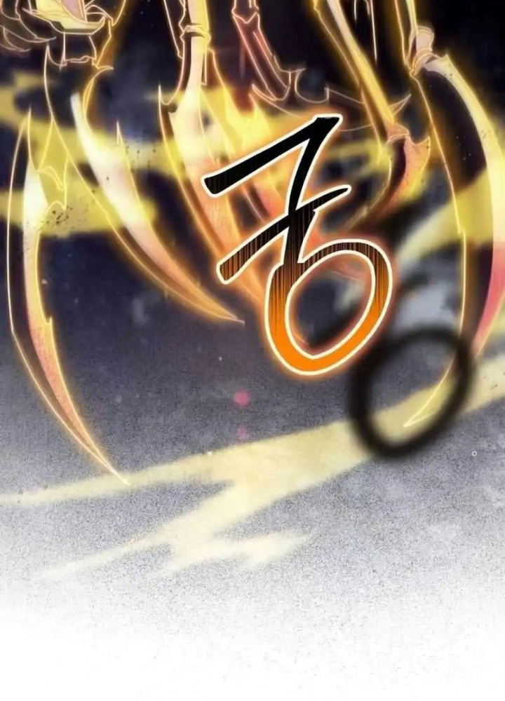 Ván Cược Của Chúa Chapter 45 - Next Chapter 46