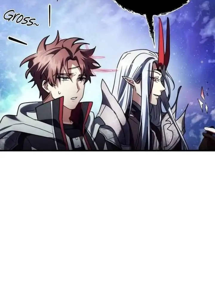 Ván Cược Của Chúa Chapter 45 - Next Chapter 46