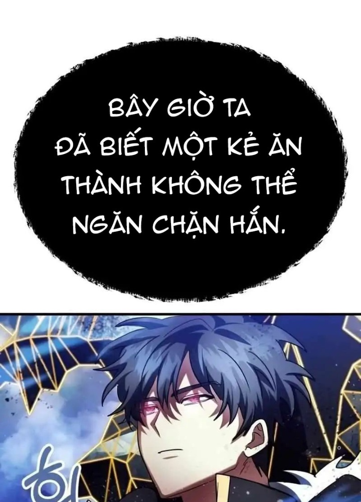 Ván Cược Của Chúa Chapter 45 - Next Chapter 46