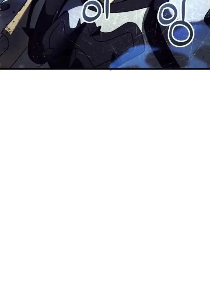 Ván Cược Của Chúa Chapter 45 - Next Chapter 46