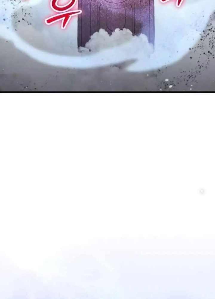 Ván Cược Của Chúa Chapter 45 - Next Chapter 46