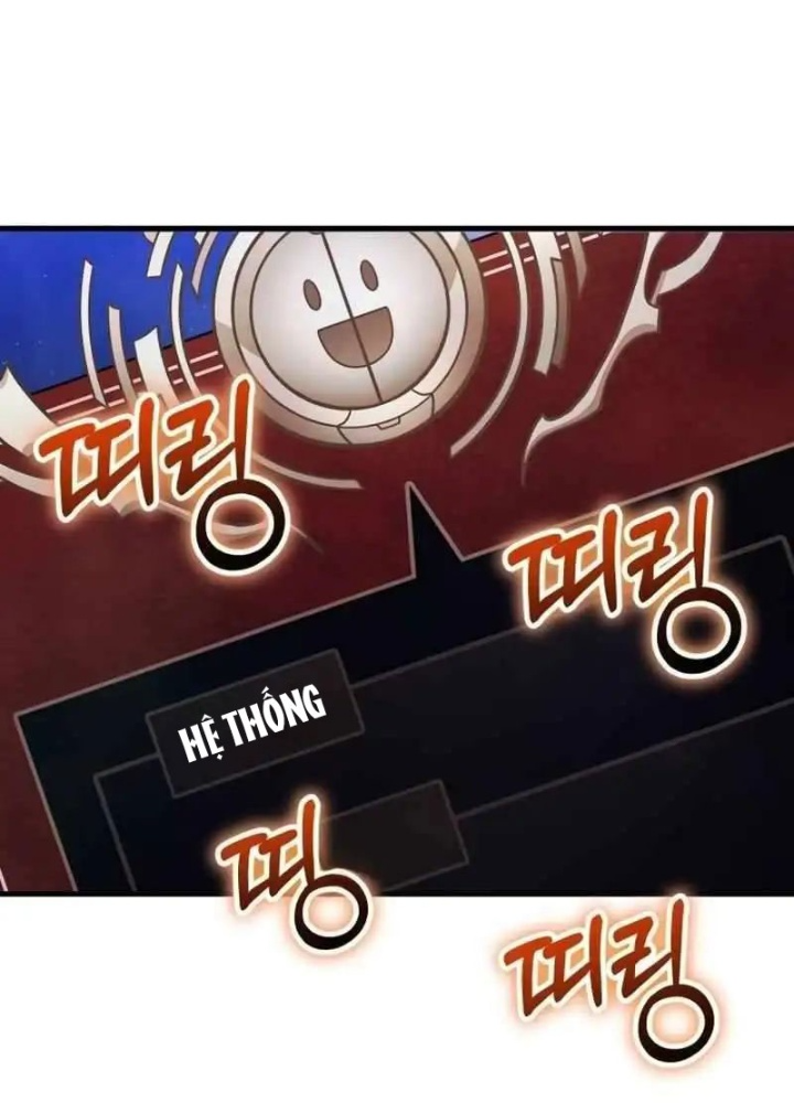 Ván Cược Của Chúa Chapter 45 - Next Chapter 46
