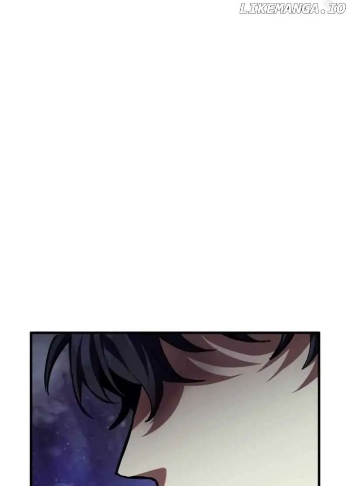 Ván Cược Của Chúa Chapter 45 - Next Chapter 46