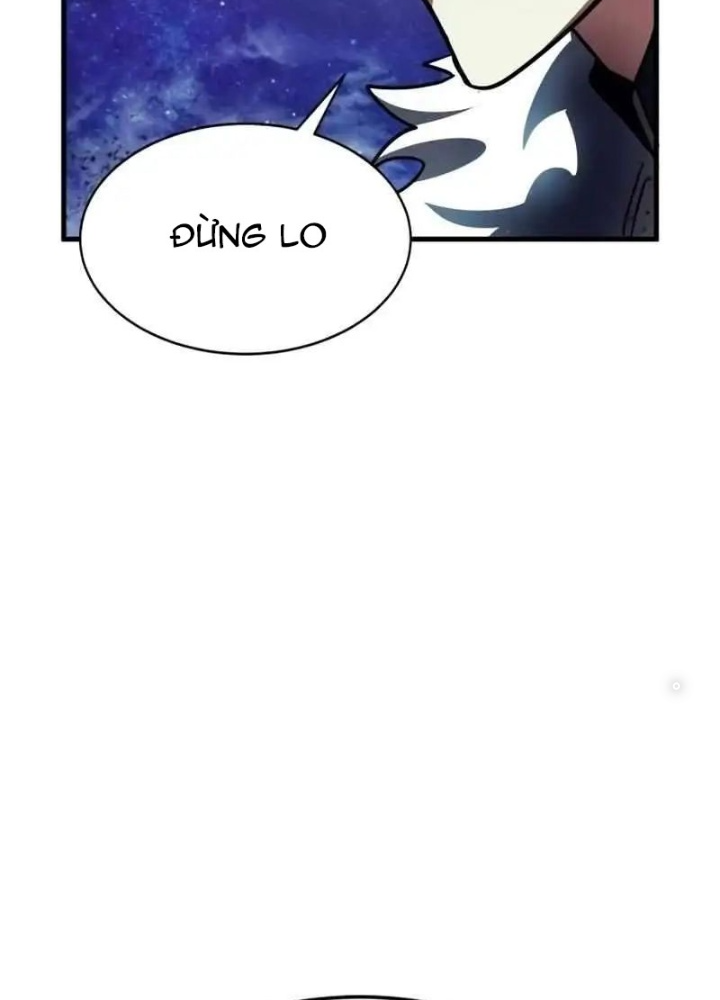 Ván Cược Của Chúa Chapter 45 - Next Chapter 46