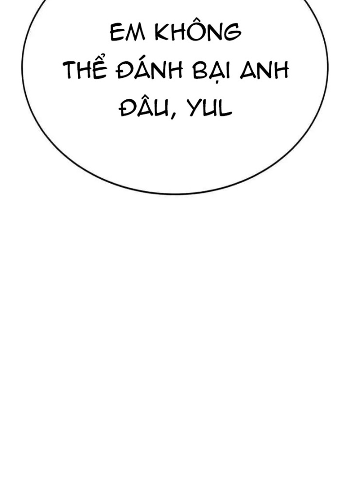 Ván Cược Của Chúa Chapter 45 - Next Chapter 46