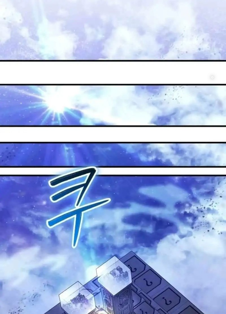 Ván Cược Của Chúa Chapter 45 - Next Chapter 46