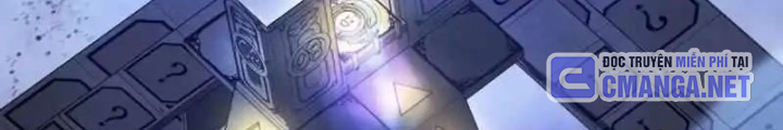 Ván Cược Của Chúa Chapter 45 - Next Chapter 46