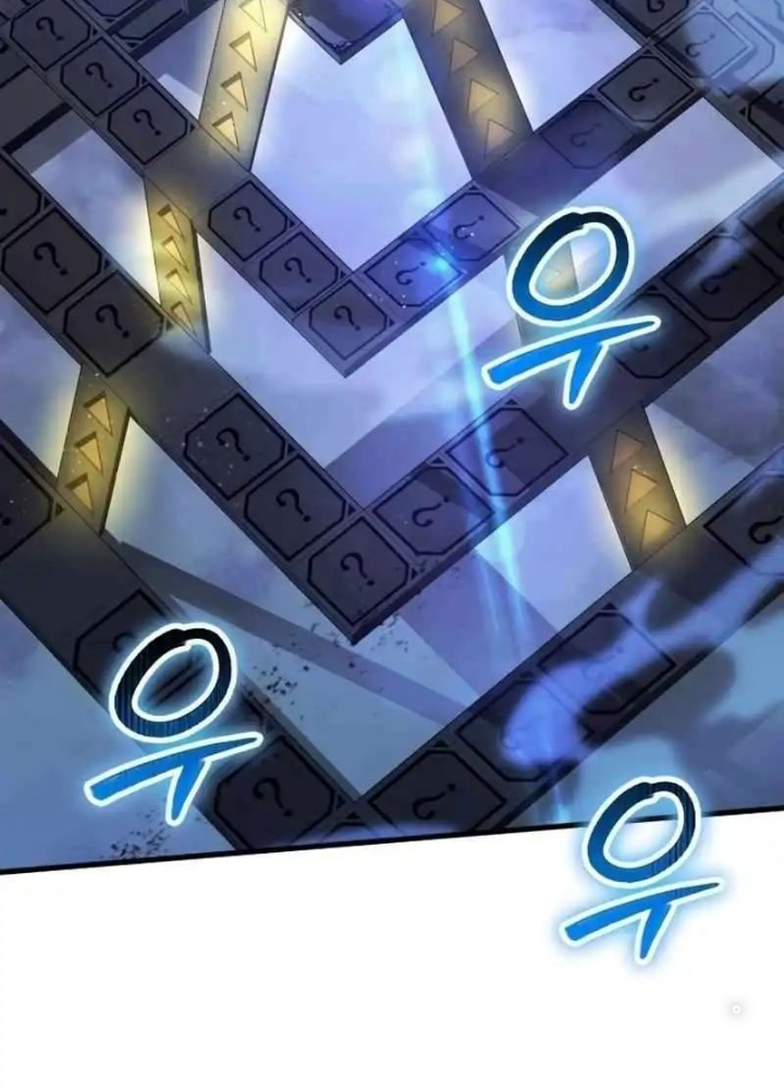 Ván Cược Của Chúa Chapter 45 - Next Chapter 46