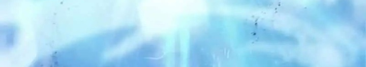 Ván Cược Của Chúa Chapter 45 - Next Chapter 46