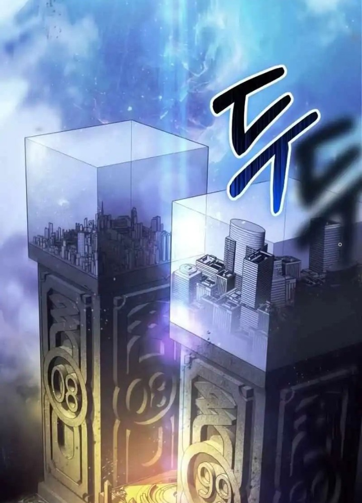 Ván Cược Của Chúa Chapter 45 - Next Chapter 46