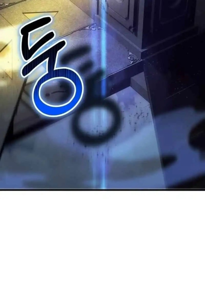 Ván Cược Của Chúa Chapter 45 - Next Chapter 46