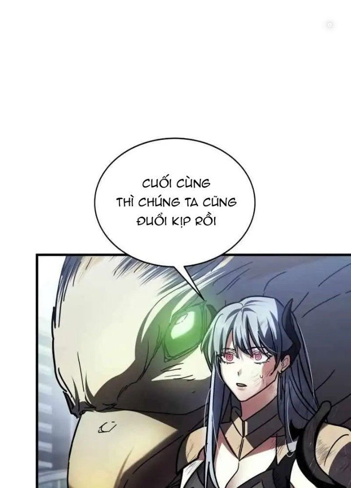 Ván Cược Của Chúa Chapter 45 - Next Chapter 46