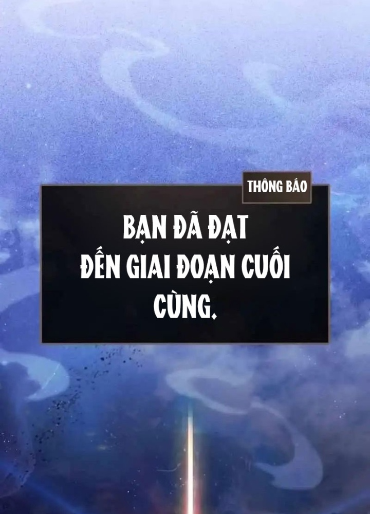 Ván Cược Của Chúa Chapter 45 - Next Chapter 46
