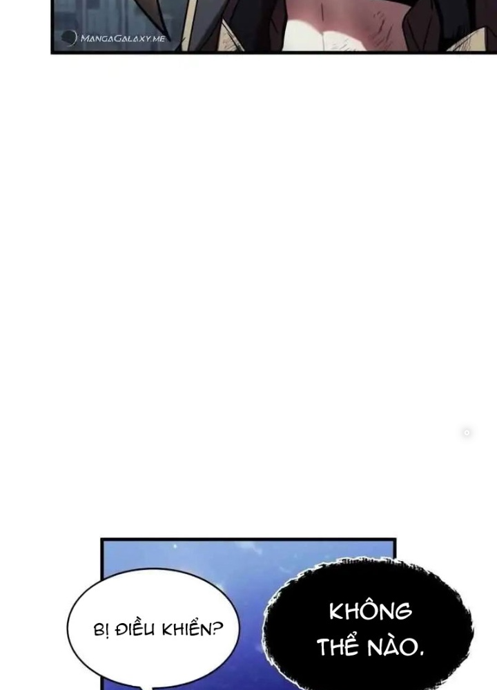 Ván Cược Của Chúa Chapter 45 - Next Chapter 46