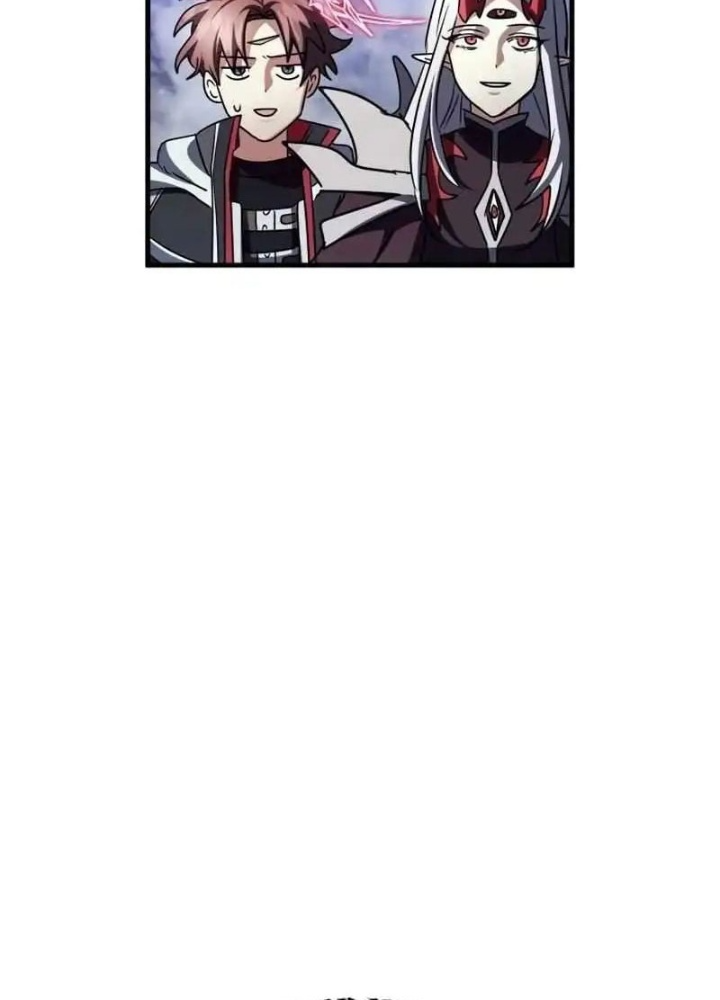 Ván Cược Của Chúa Chapter 45 - Next Chapter 46