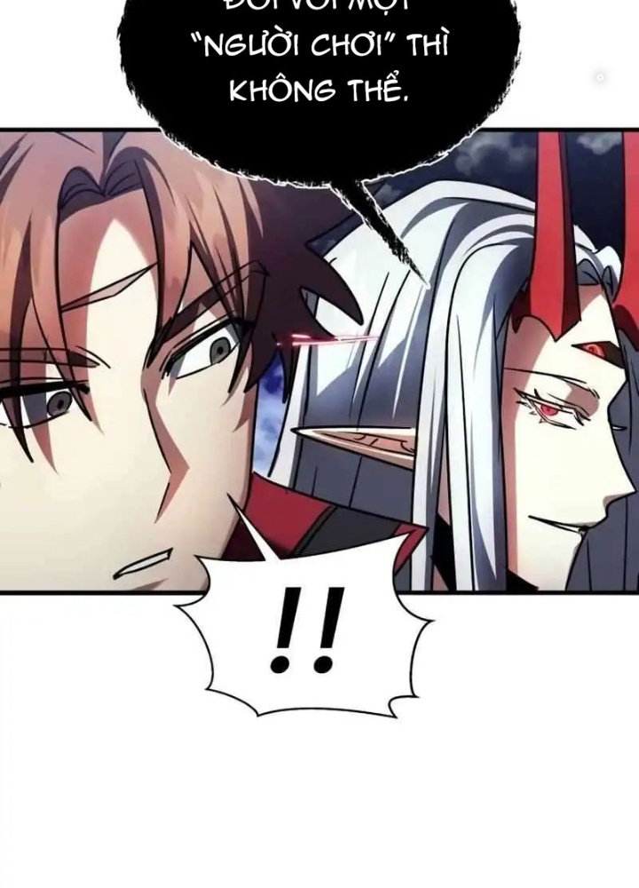 Ván Cược Của Chúa Chapter 45 - Next Chapter 46