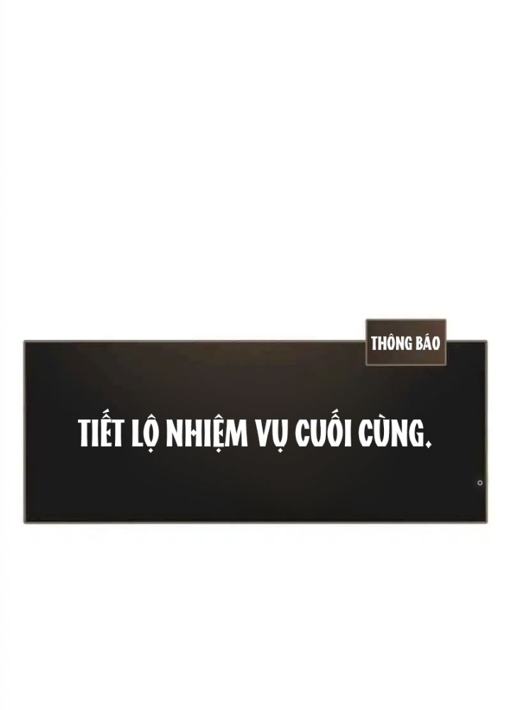 Ván Cược Của Chúa Chapter 45 - Next Chapter 46