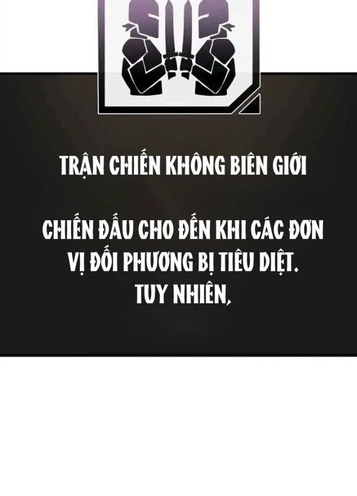 Ván Cược Của Chúa Chapter 45 - Next Chapter 46