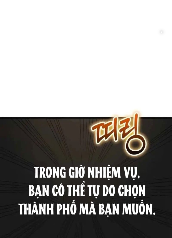 Ván Cược Của Chúa Chapter 45 - Next Chapter 46