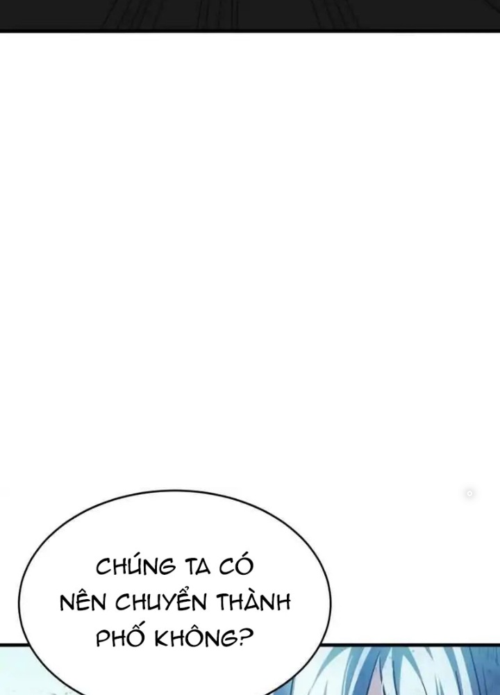 Ván Cược Của Chúa Chapter 45 - Next Chapter 46