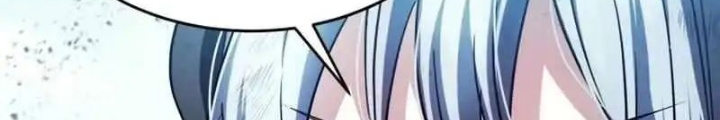 Ván Cược Của Chúa Chapter 45 - Next Chapter 46