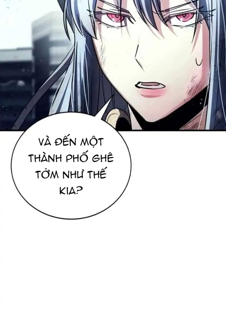 Ván Cược Của Chúa Chapter 45 - Next Chapter 46