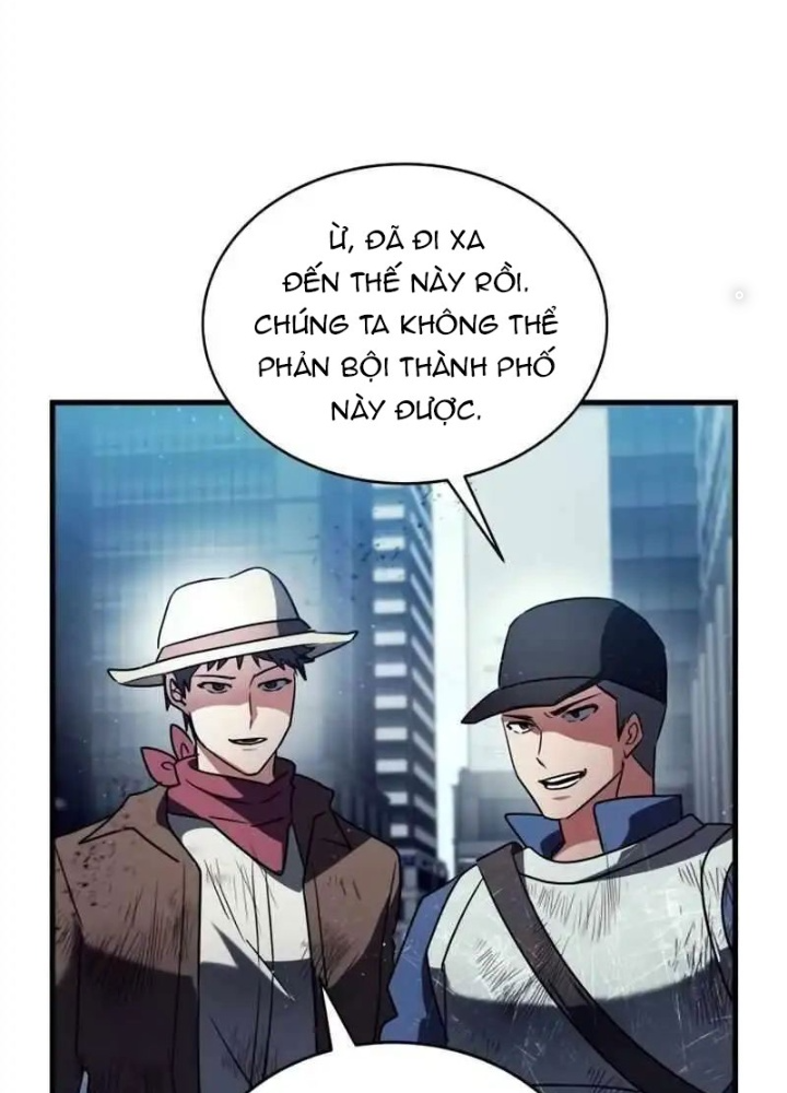Ván Cược Của Chúa Chapter 45 - Next Chapter 46