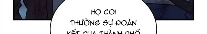 Ván Cược Của Chúa Chapter 45 - Next Chapter 46