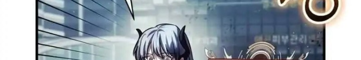 Ván Cược Của Chúa Chapter 45 - Next Chapter 46