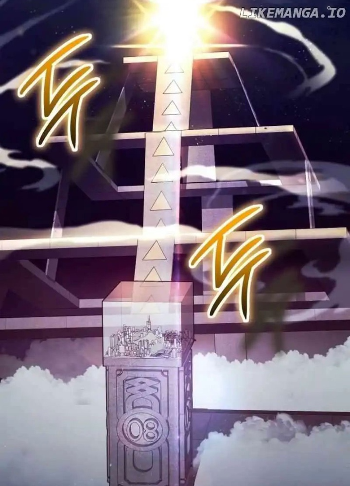 Ván Cược Của Chúa Chapter 45 - Next Chapter 46