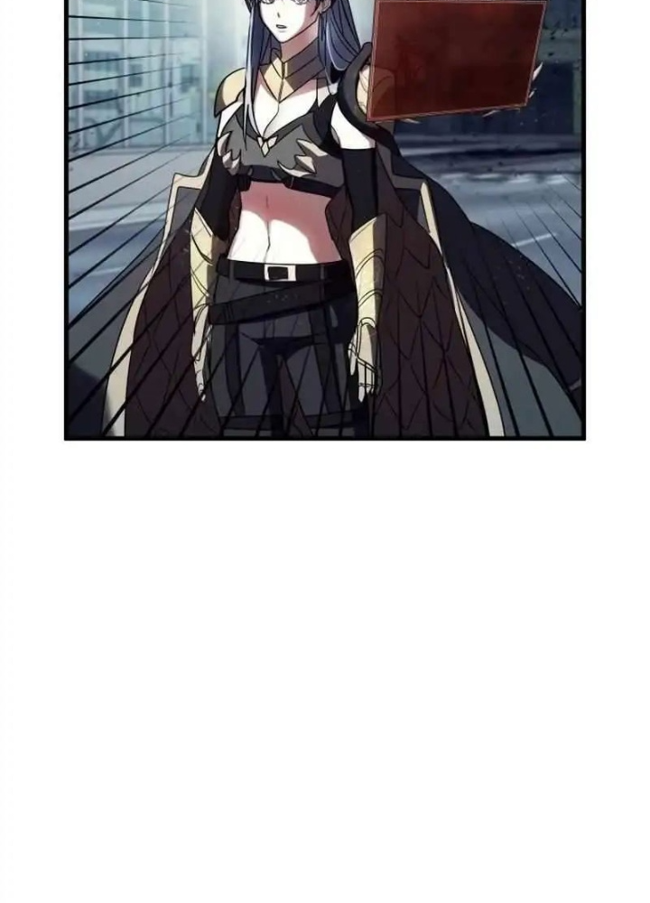 Ván Cược Của Chúa Chapter 45 - Next Chapter 46