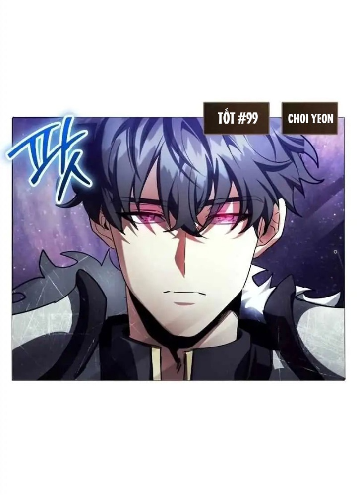 Ván Cược Của Chúa Chapter 45 - Next Chapter 46