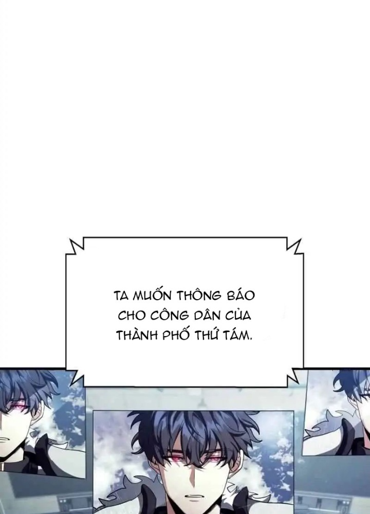 Ván Cược Của Chúa Chapter 45 - Next Chapter 46
