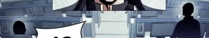 Ván Cược Của Chúa Chapter 45 - Next Chapter 46