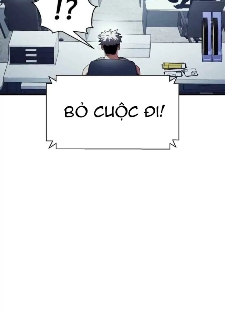 Ván Cược Của Chúa Chapter 45 - Next Chapter 46