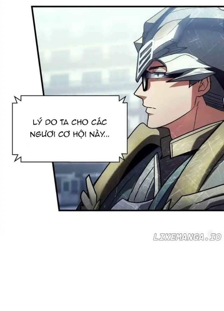 Ván Cược Của Chúa Chapter 45 - Next Chapter 46