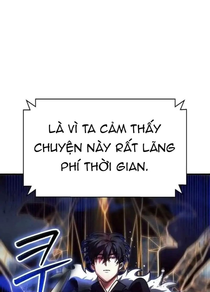 Ván Cược Của Chúa Chapter 45 - Next Chapter 46