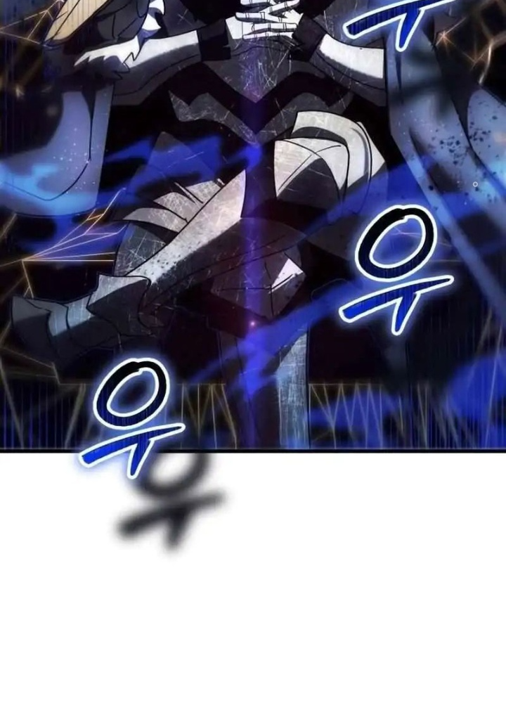 Ván Cược Của Chúa Chapter 45 - Next Chapter 46