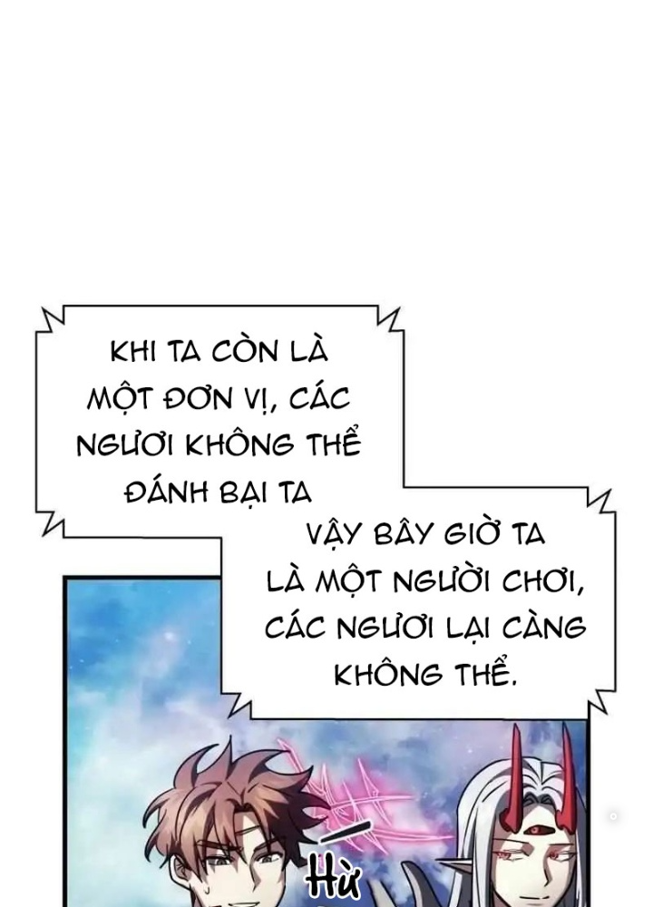 Ván Cược Của Chúa Chapter 45 - Next Chapter 46