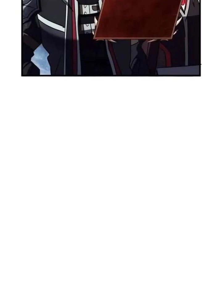 Ván Cược Của Chúa Chapter 45 - Next Chapter 46