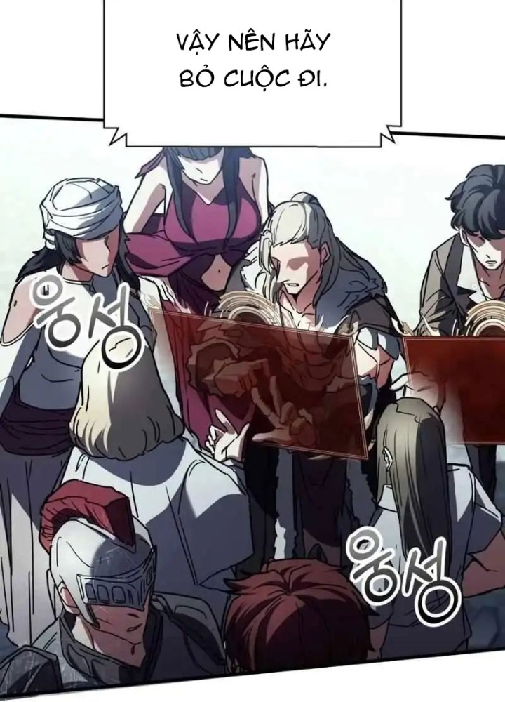 Ván Cược Của Chúa Chapter 45 - Next Chapter 46
