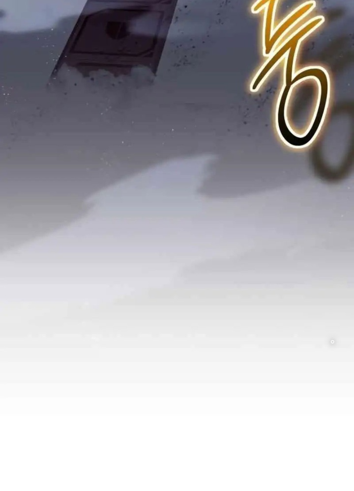 Ván Cược Của Chúa Chapter 45 - Next Chapter 46