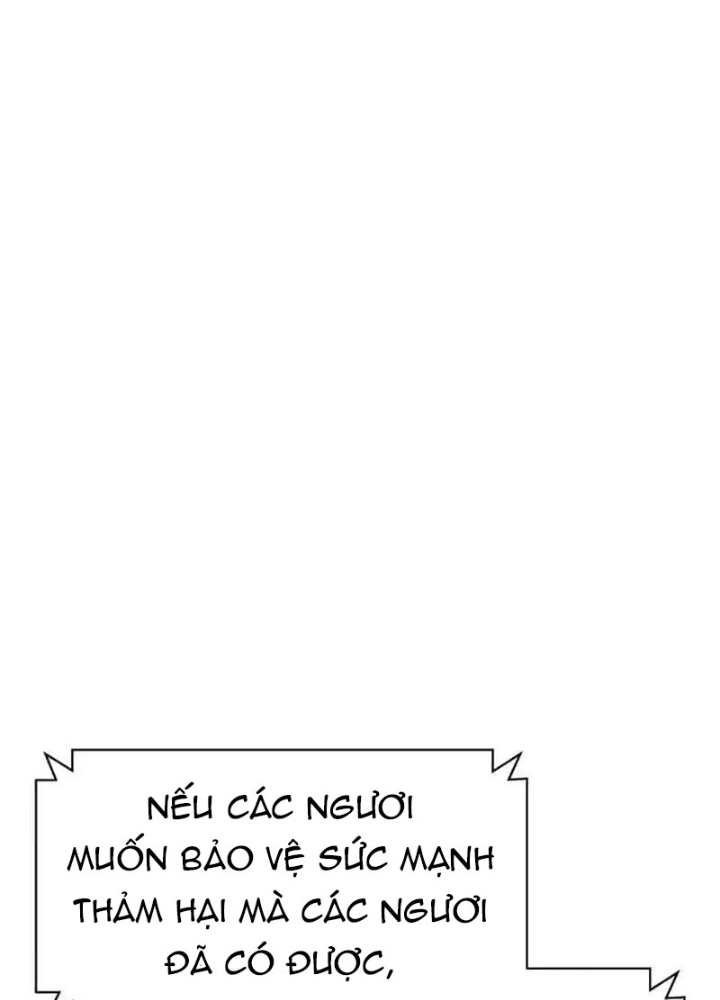 Ván Cược Của Chúa Chapter 45 - Next Chapter 46