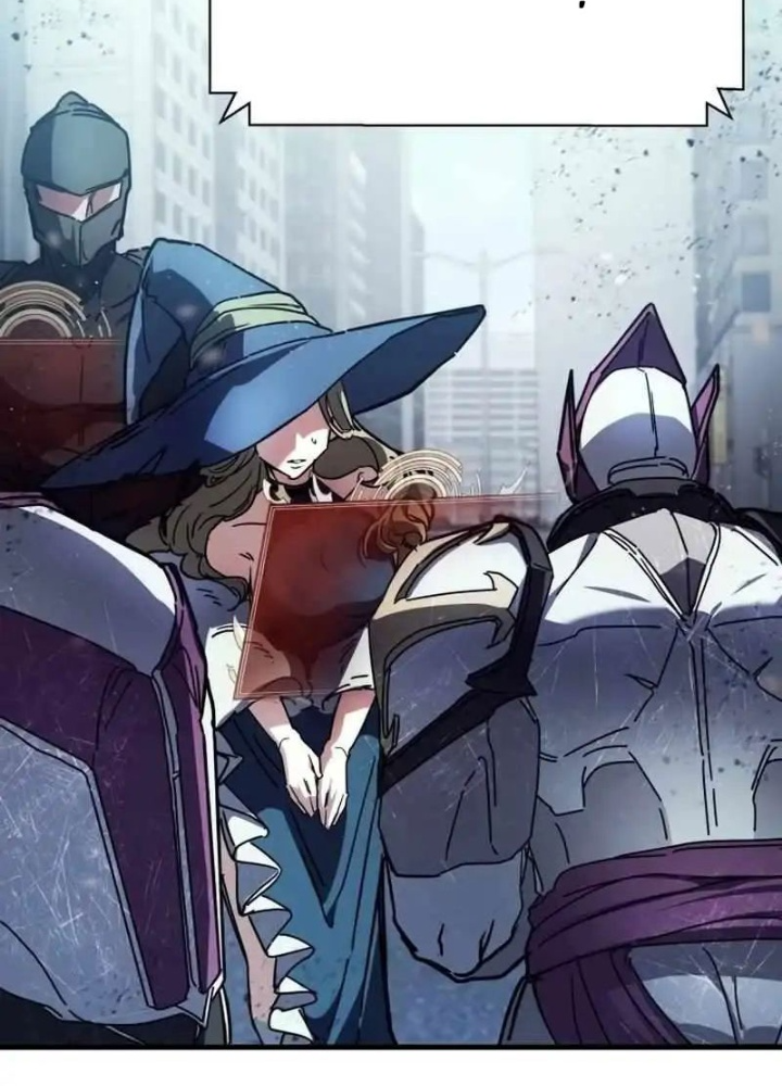 Ván Cược Của Chúa Chapter 45 - Next Chapter 46