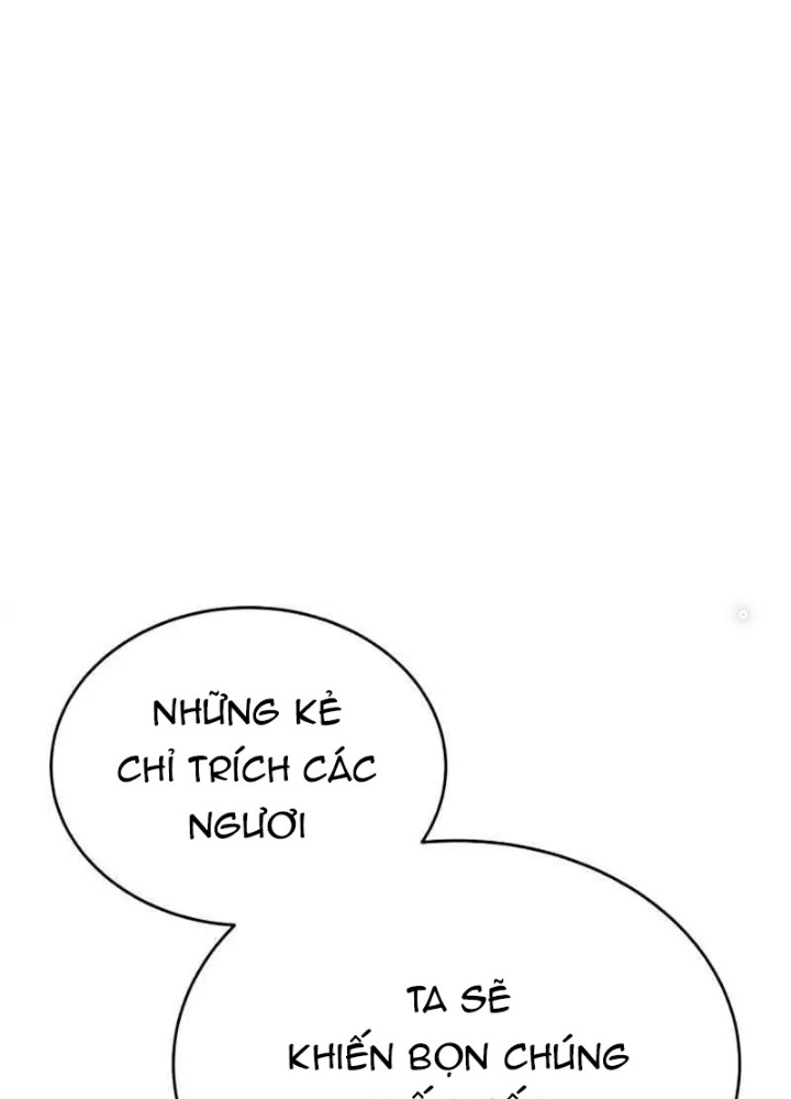 Ván Cược Của Chúa Chapter 45 - Next Chapter 46