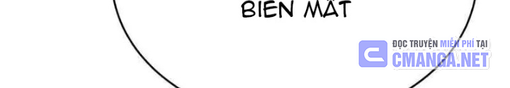 Ván Cược Của Chúa Chapter 45 - Next Chapter 46