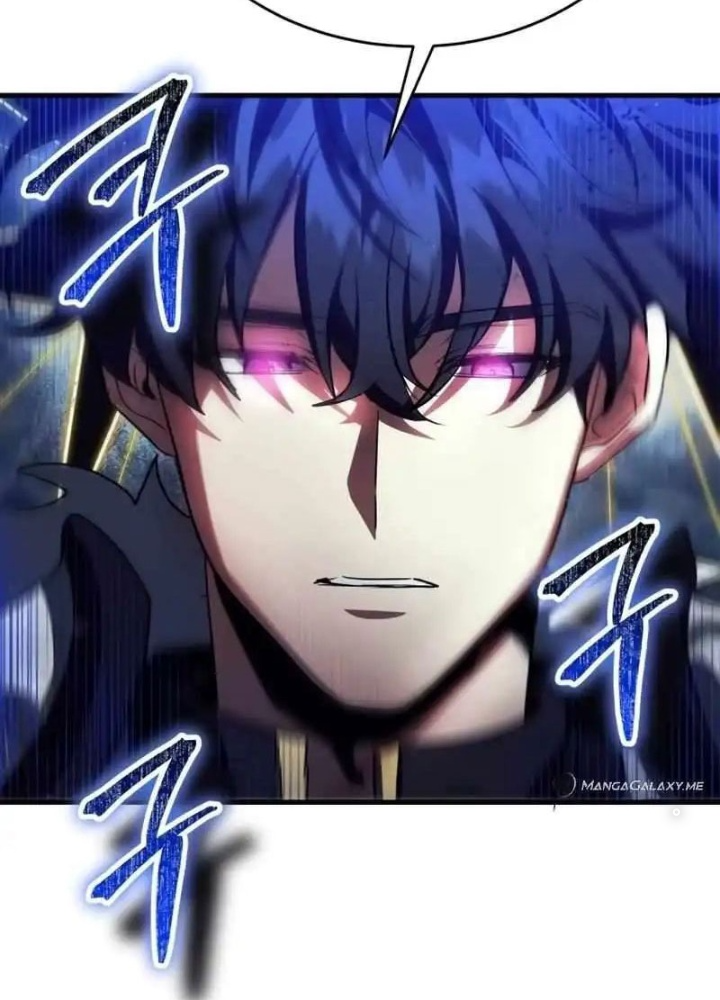 Ván Cược Của Chúa Chapter 45 - Next Chapter 46