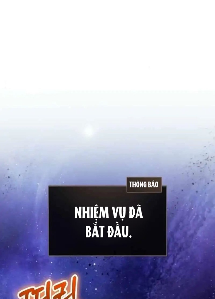 Ván Cược Của Chúa Chapter 45 - Next Chapter 46