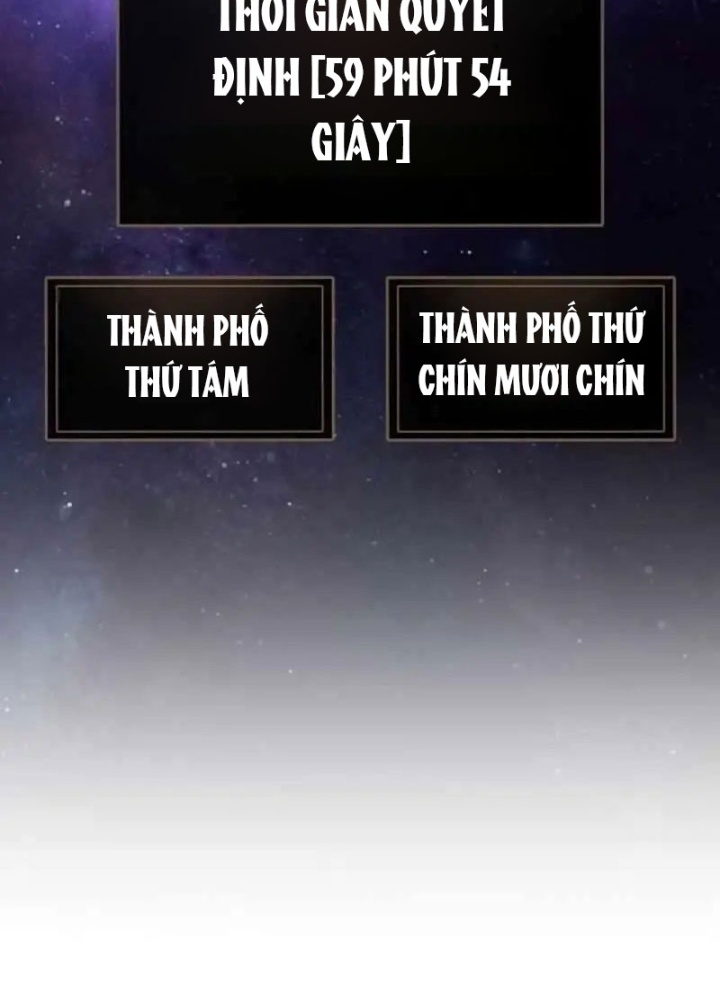 Ván Cược Của Chúa Chapter 45 - Next Chapter 46
