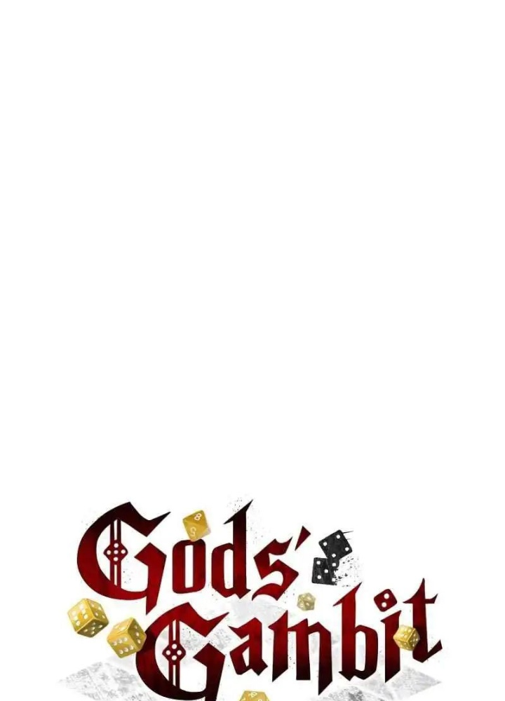 Ván Cược Của Chúa Chapter 45 - Next Chapter 46